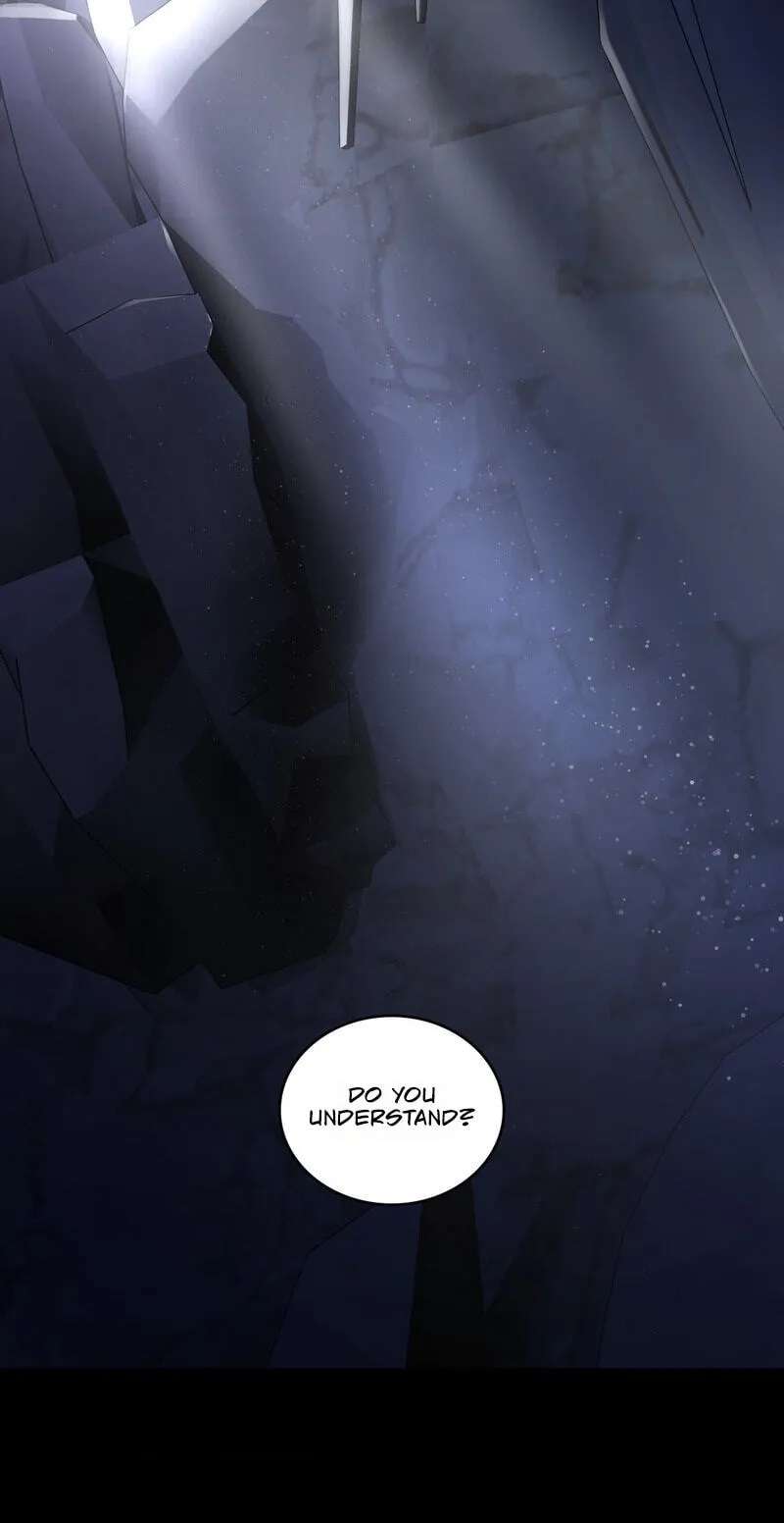 Dokkaebi Chapter 27 - page 53