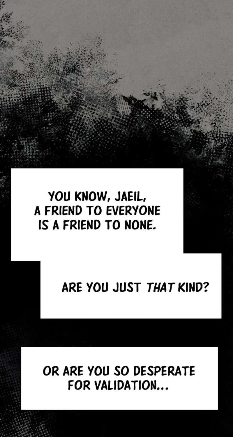 Hand Jumper Chapter 134 - page 45