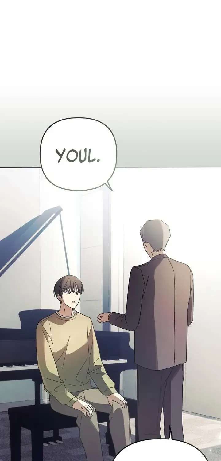 Da Capo for Music Geniuses Chapter 7 - page 20