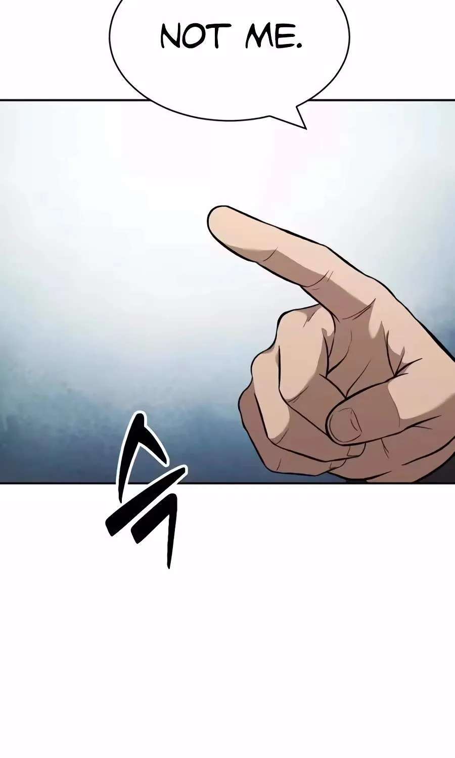 The Possessed Prodigy Actor Chapter 67 - page 31