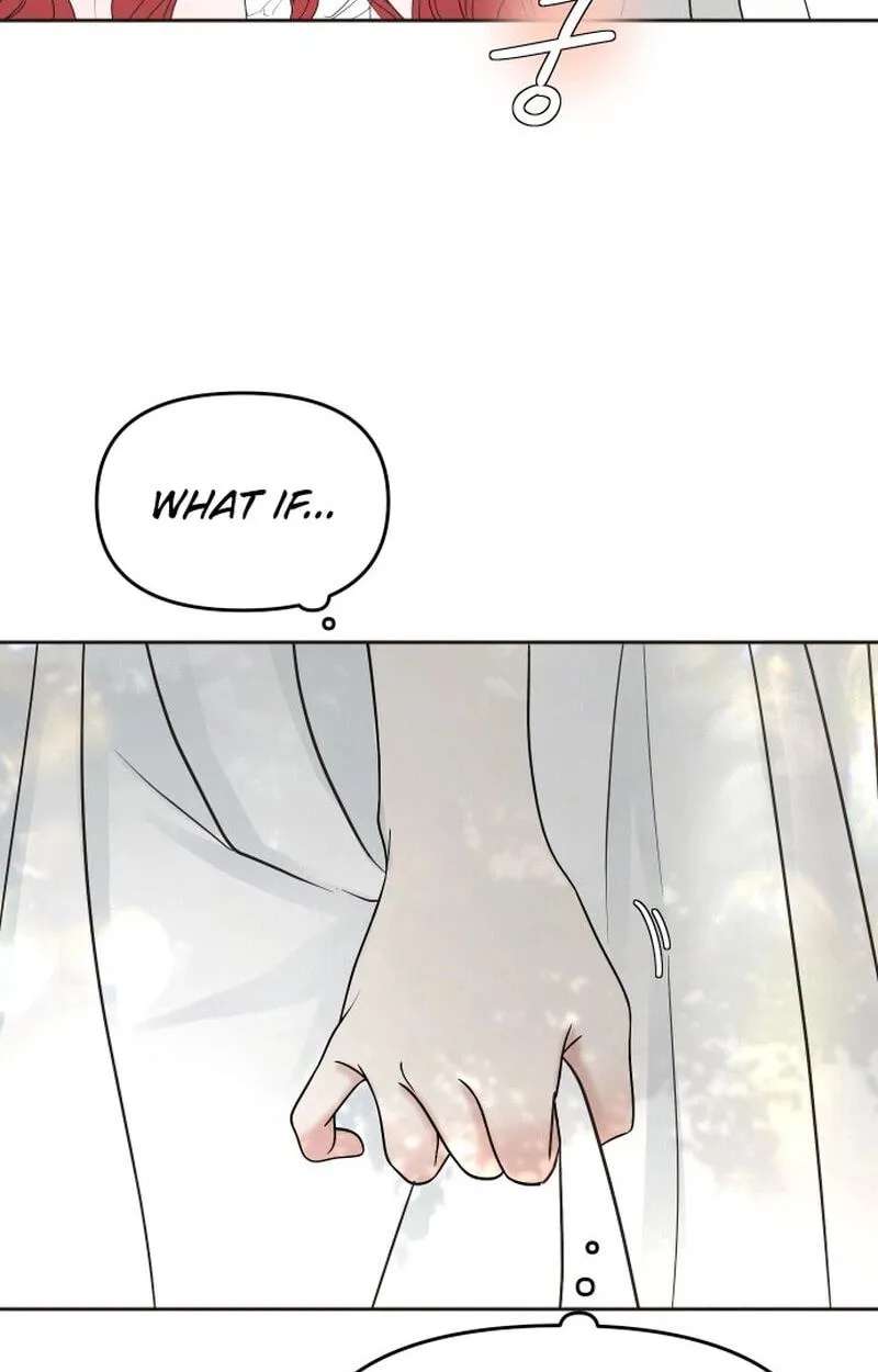 I Adopted the Male Lead from the Shelter Chapter 119 - page 38