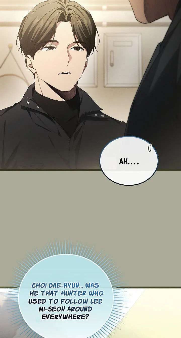 For My Own Good Chapter 101 - page 51