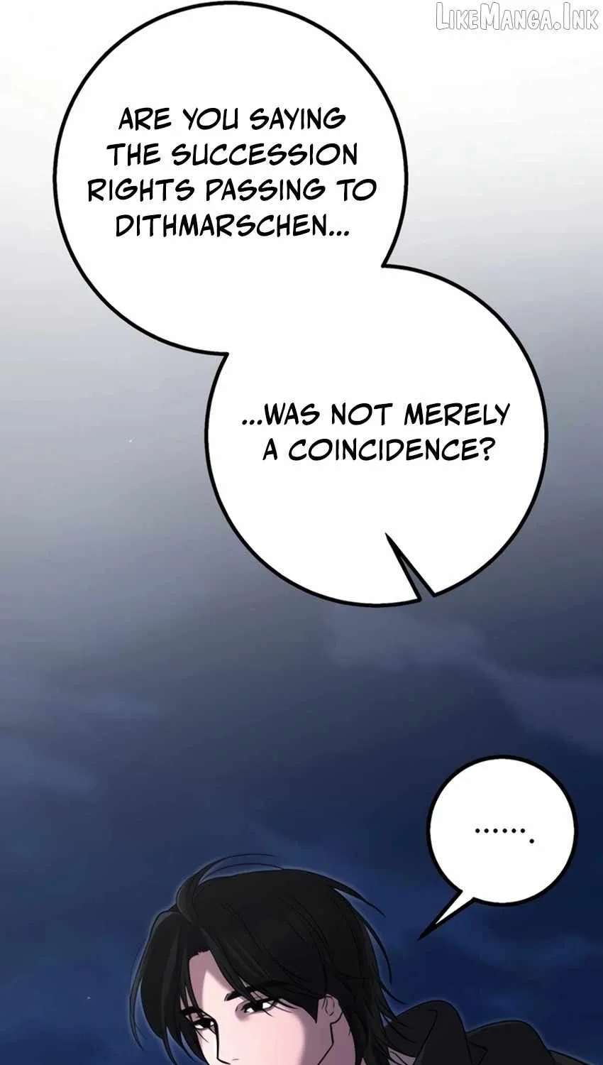 Immortal's Way of Life Chapter 27 - page 10