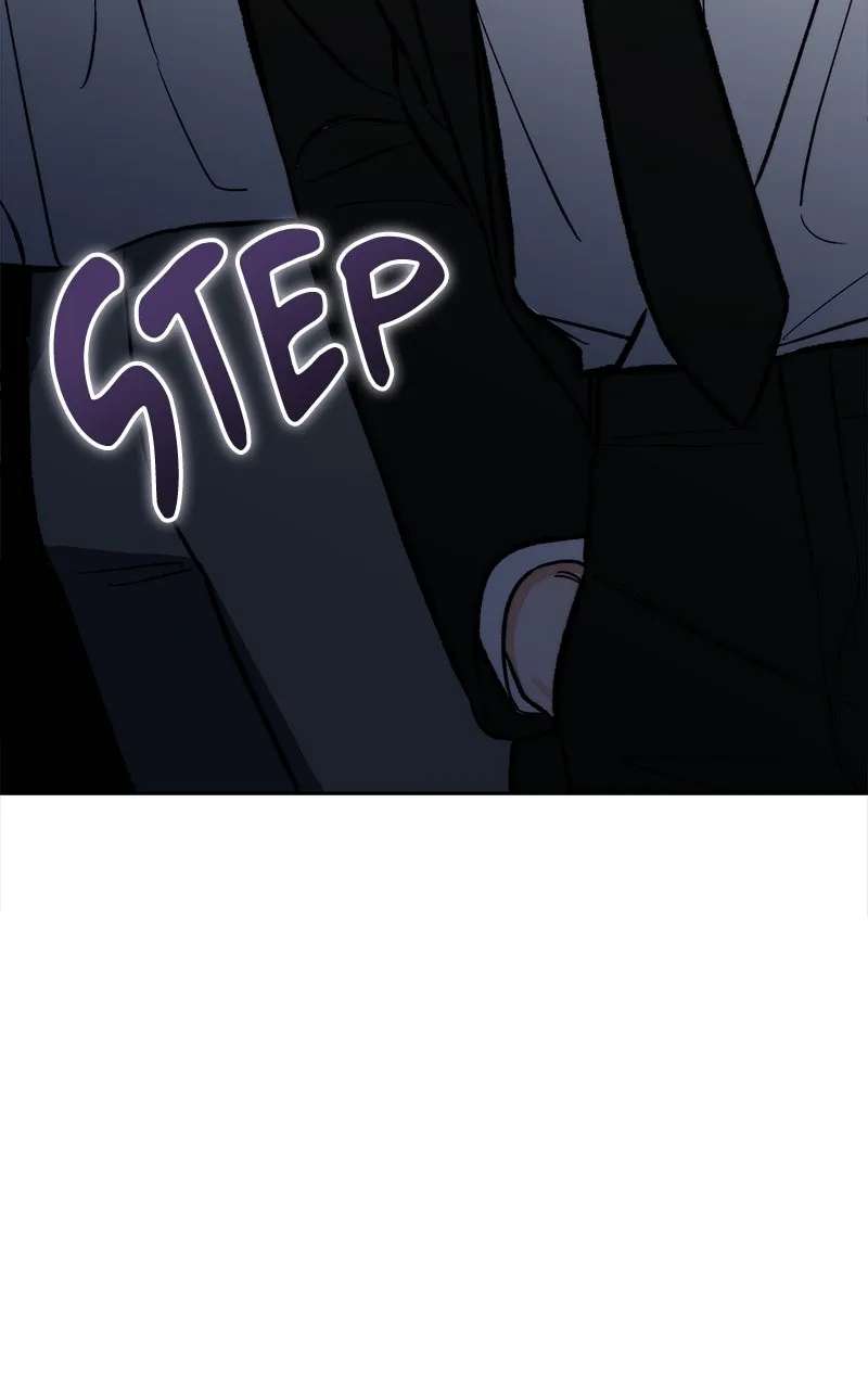 Woke Up as the CEO’s Dog Chapter 55 - page 35