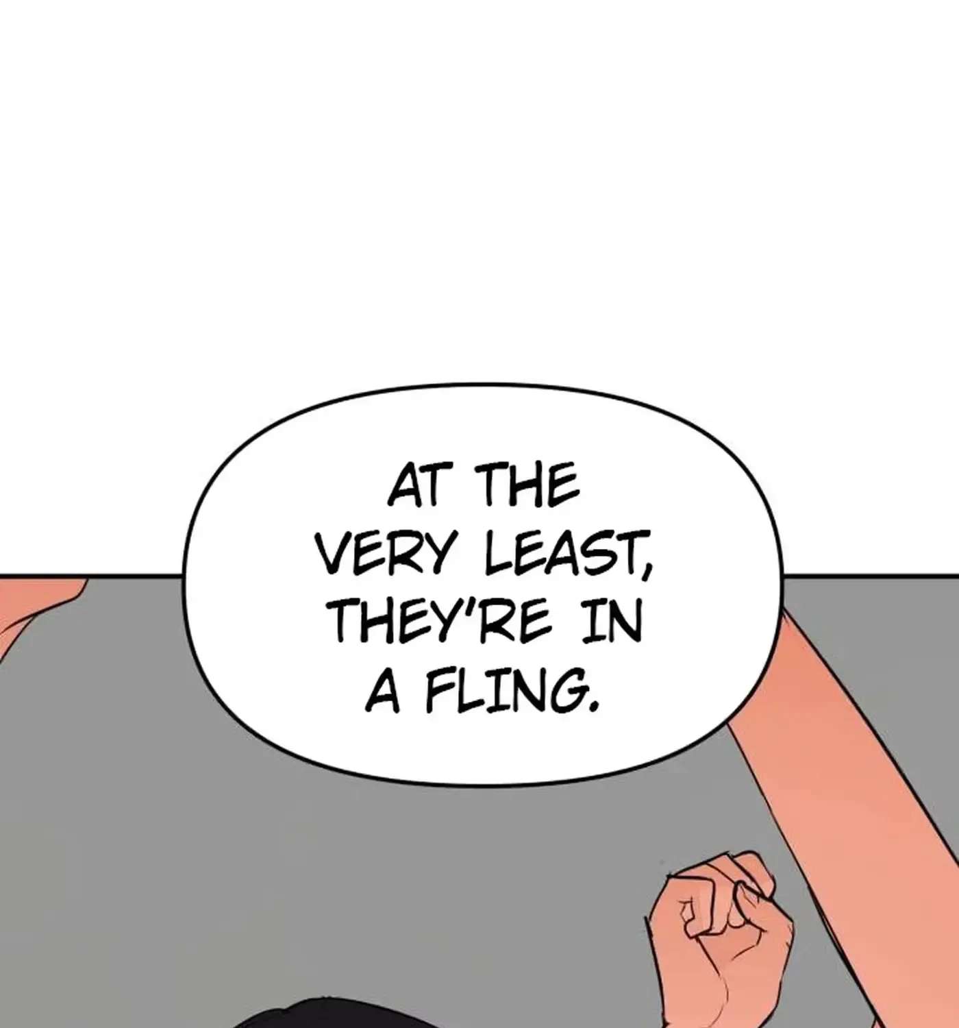Star For You! Chapter 5 - page 4
