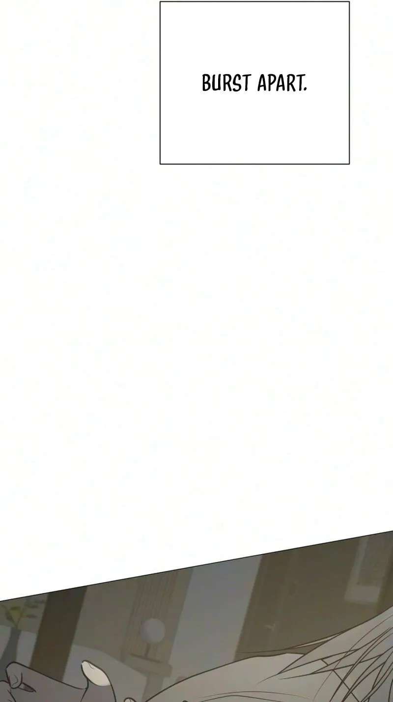 #MyFirstLove Chapter 43 - page 108