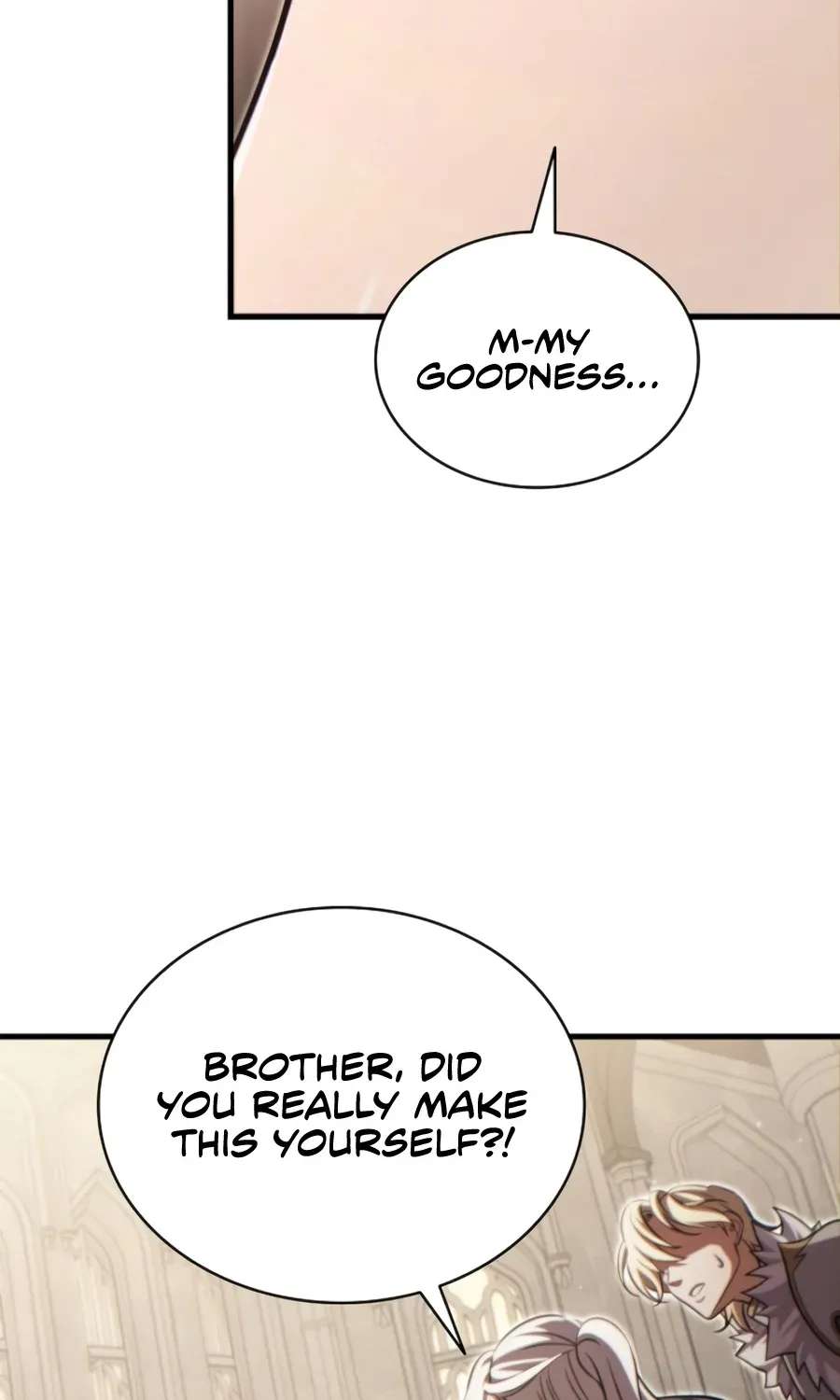 The Lord Who Levels Up by Absorbing Powers Chapter 15 - page 84