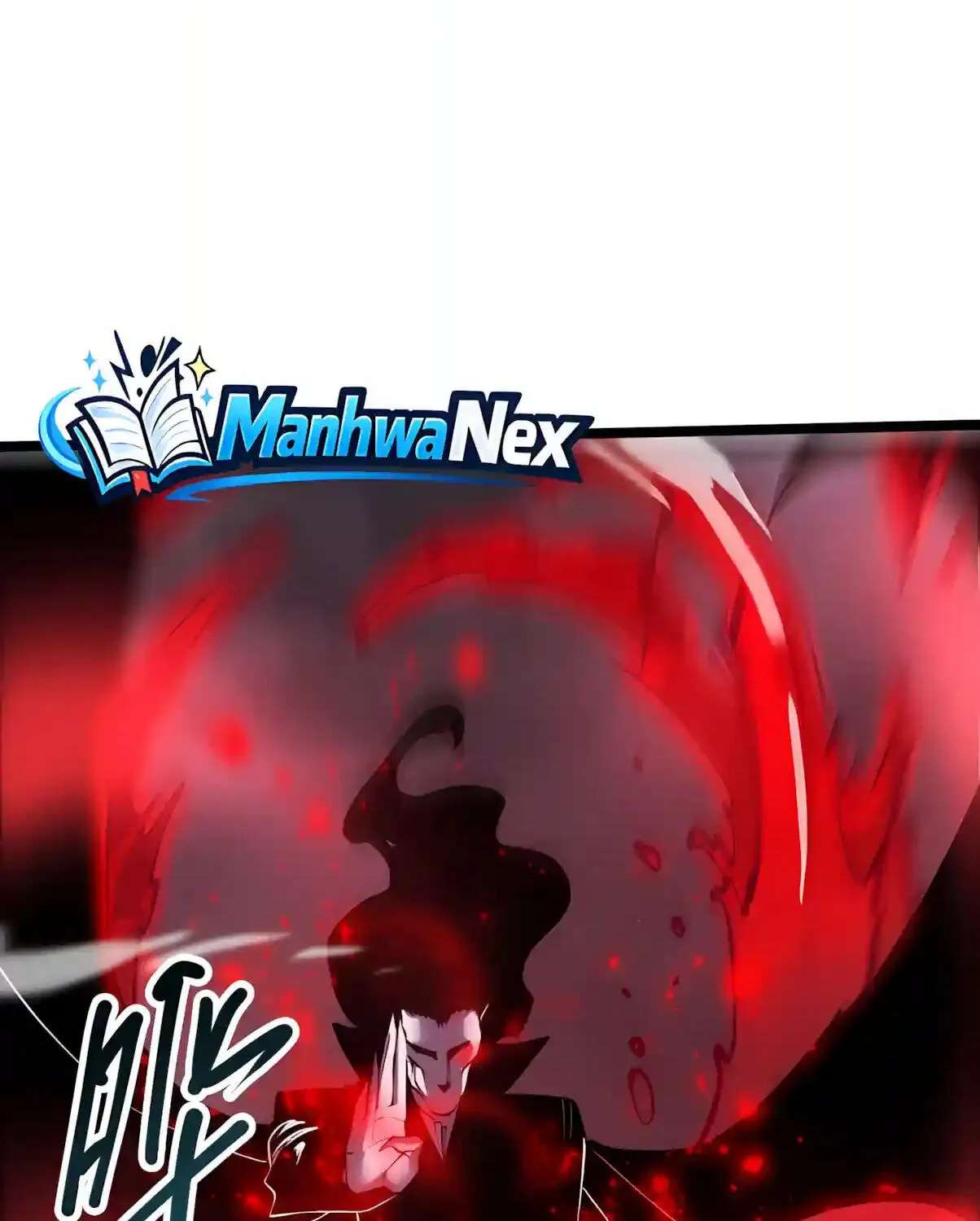 Necromancer, the Ultimate Scourge! Chapter 303 - page 127