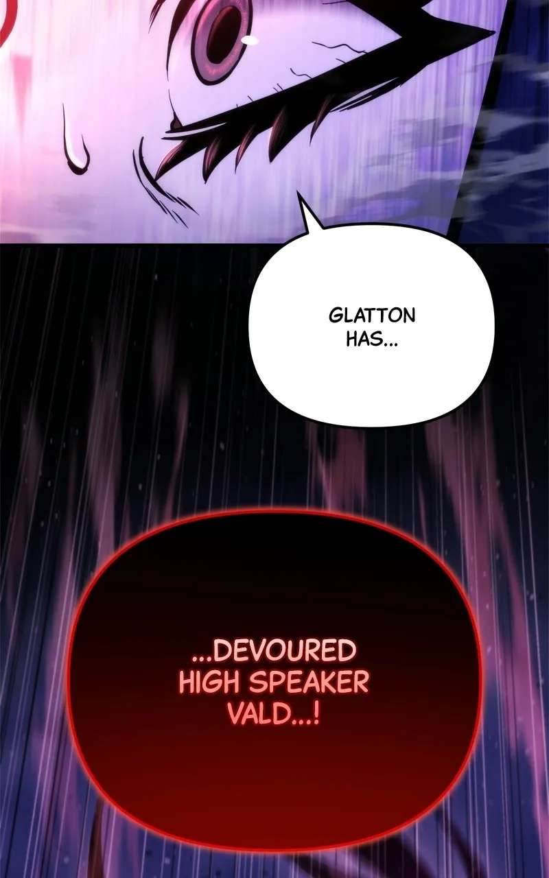 Hiding a Warehousein the Apocalypse Chapter 94 - page 8