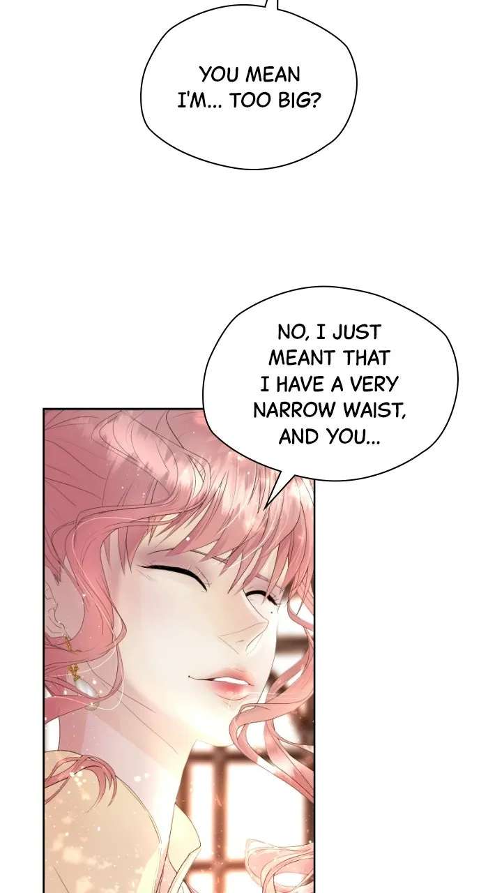 KESTREL Chapter 3 - page 130
