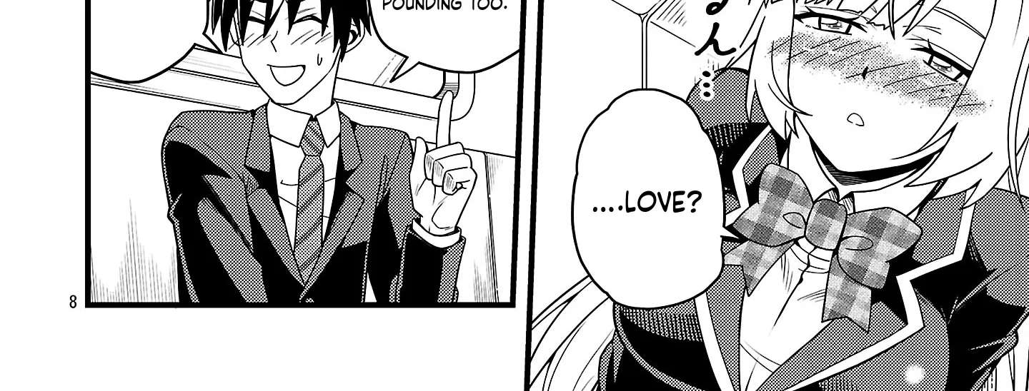 Netto Aidoru No Haishin Wo Tetsudatte Ita Maneejaa No Ore, Nazeka Buzzutte Shimau Chapter 2 - page 17