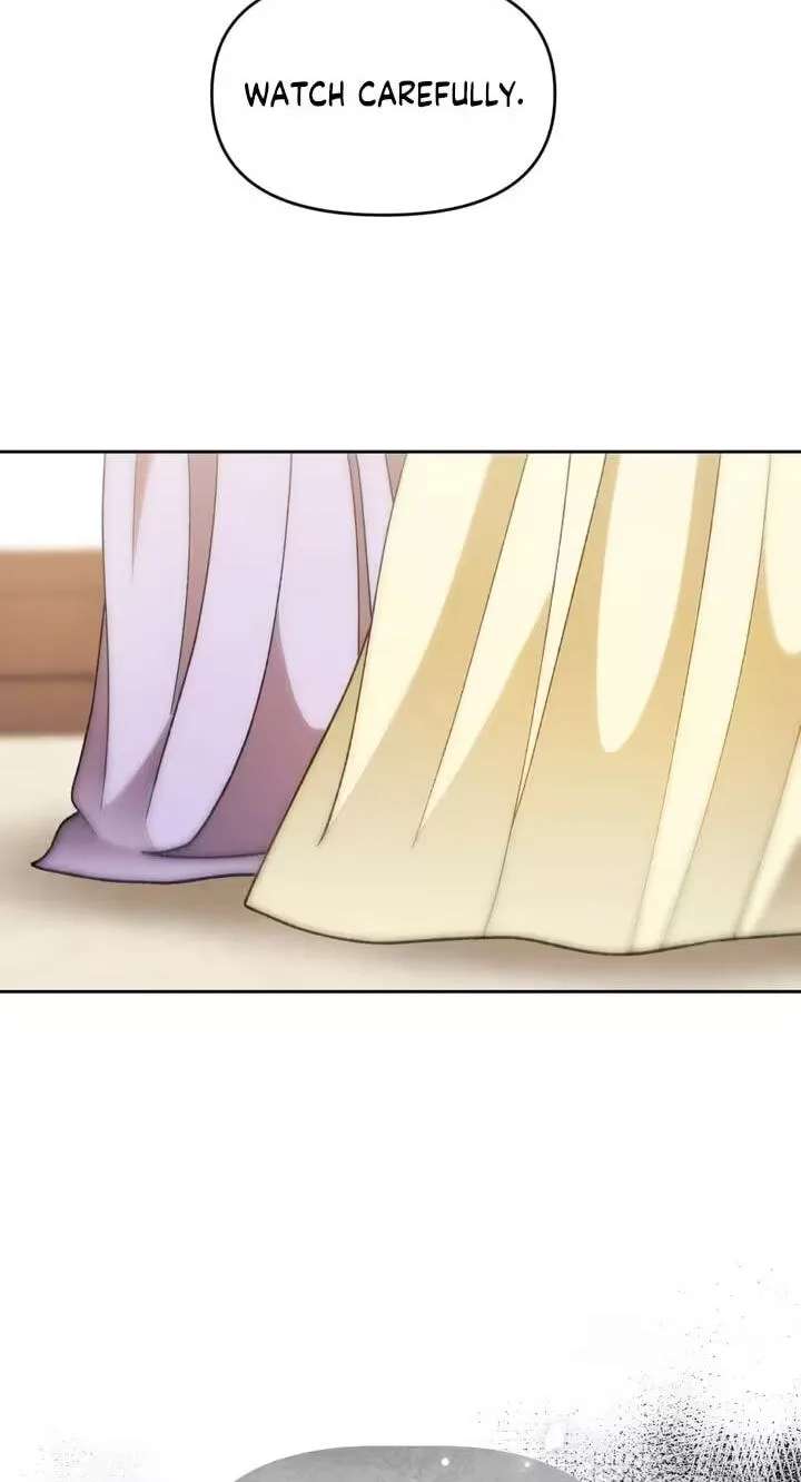 The White-Haired Man Chapter 26 - page 81