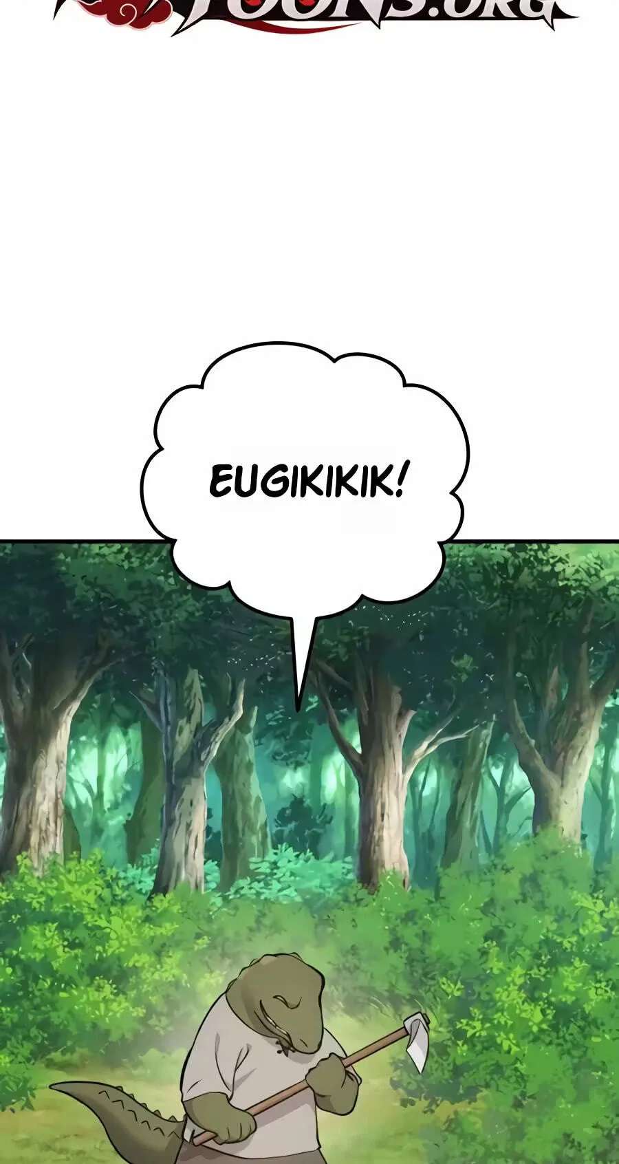 The Top Dungeon Farmer Chapter 146 - page 3