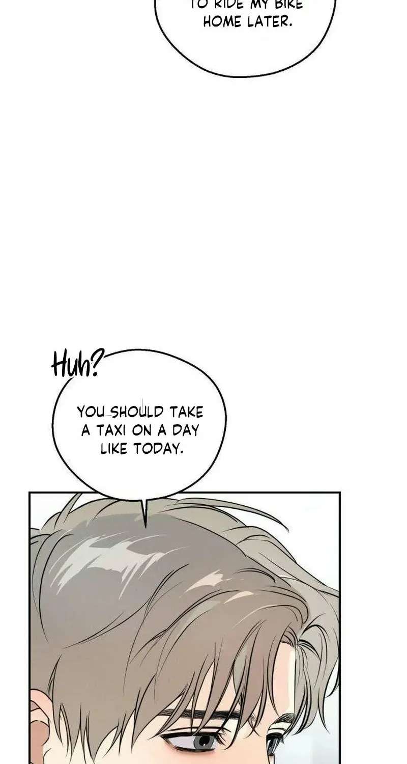 Tsunami Advisory Chapter 4 - page 56