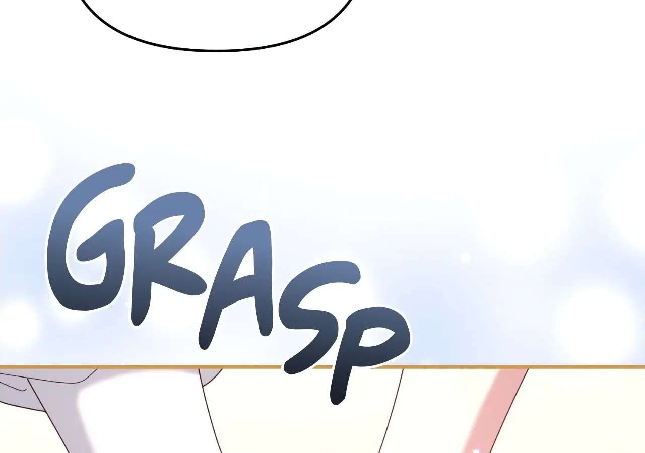 Don't Pay Attention to the Villainess Chapter 65 - page 133