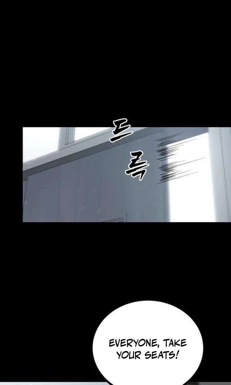 Hellogin Chapter 8 - page 33
