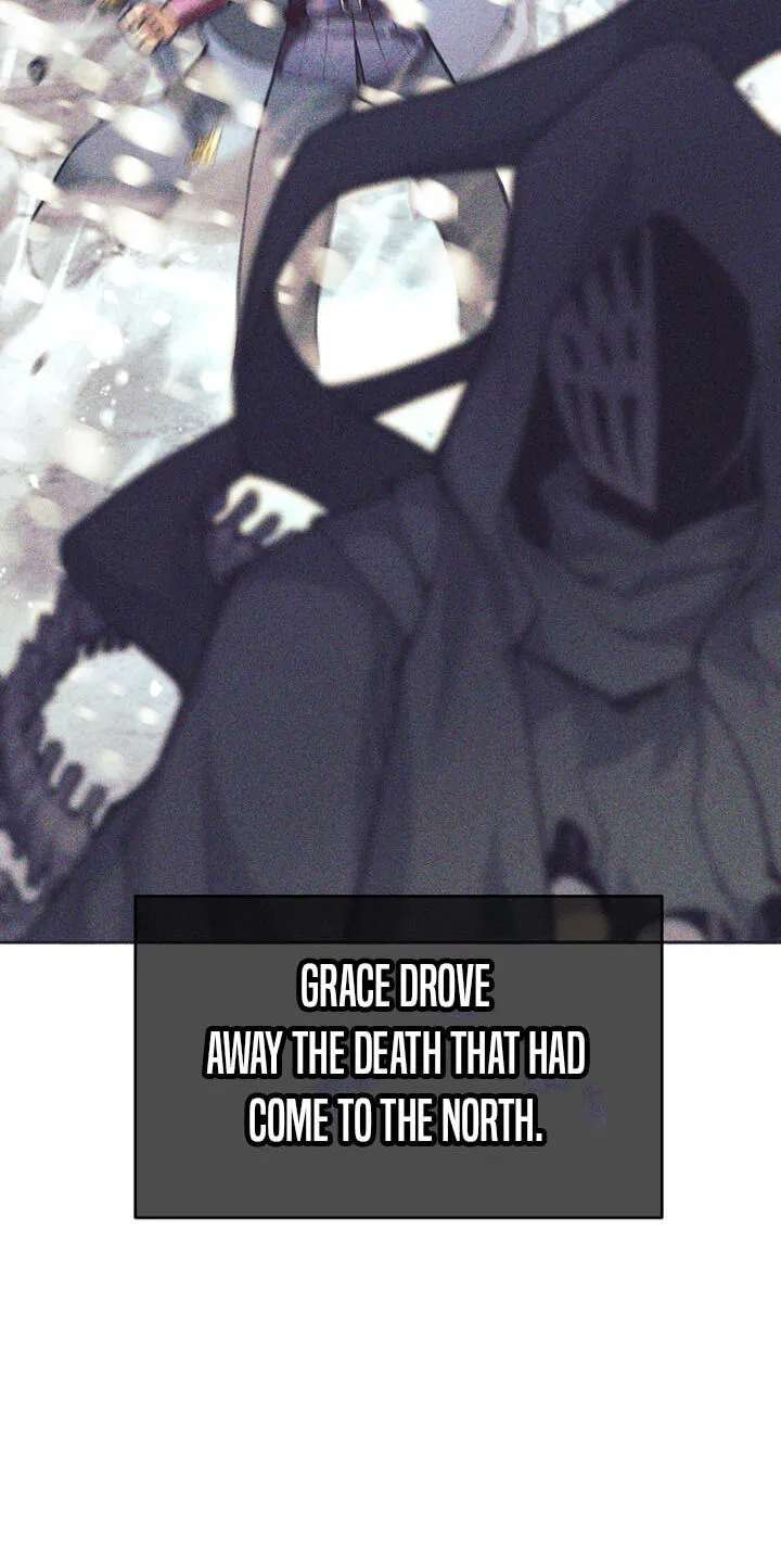 I'm Quitting the Hero's Party Chapter 163 - page 89