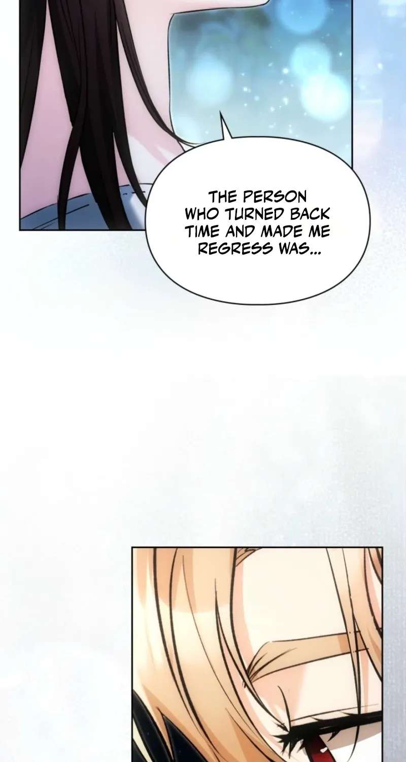 I Was The Real Owner Of Elheim Chapter 84 - page 79