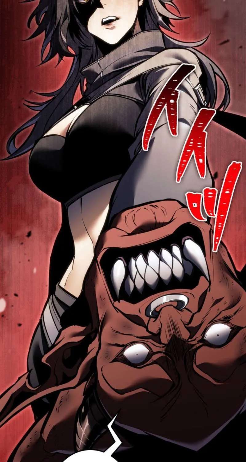 Reincarnators stream Chapter 62 - page 89