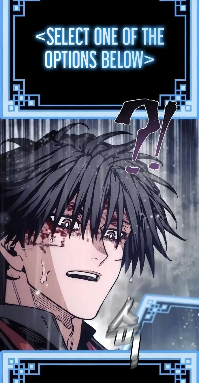 Heavenly Demon Cultivation Simulation Chapter 196 - page 46