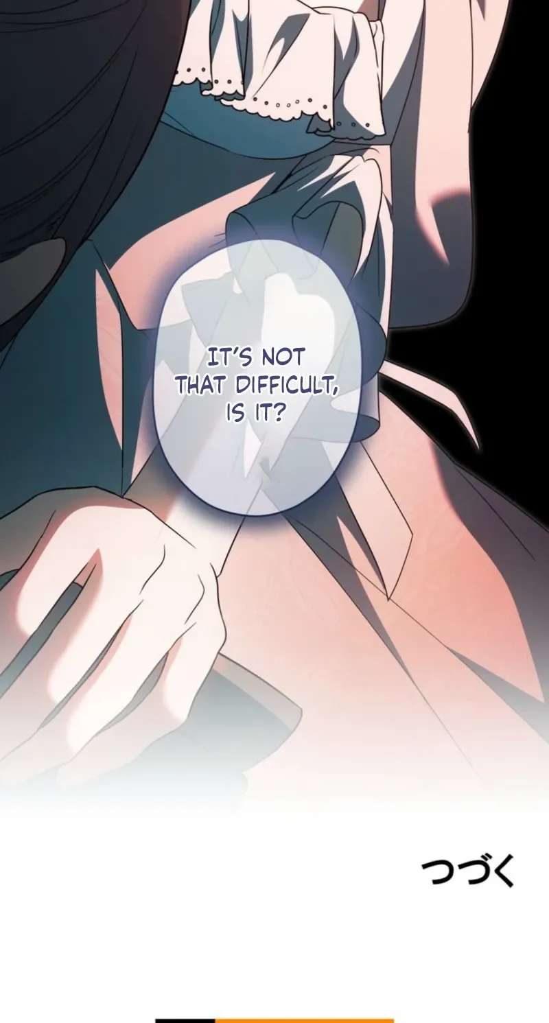I Possessed the Most Terrifying Stepmother in History! Chapter 29 - page 105