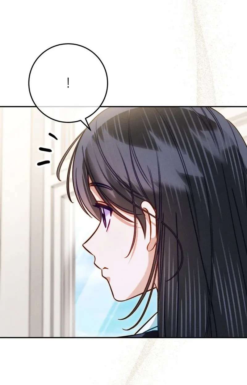 The Top 1 Student Hides Her Regression Chapter 17 - page 35