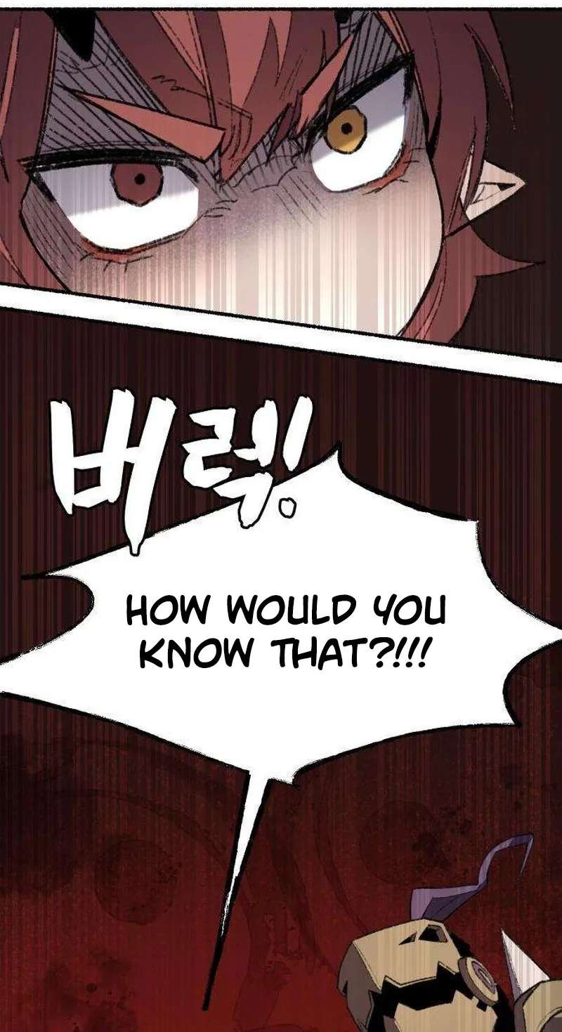 licht Chapter 3 - page 119