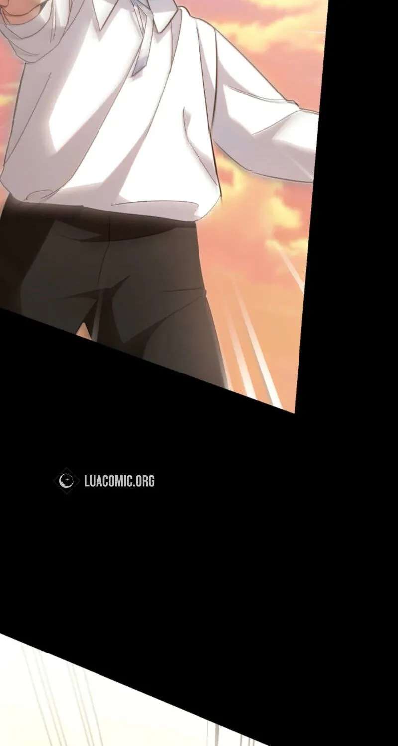 I Will Raise the Villain Properly Chapter 42 - page 62