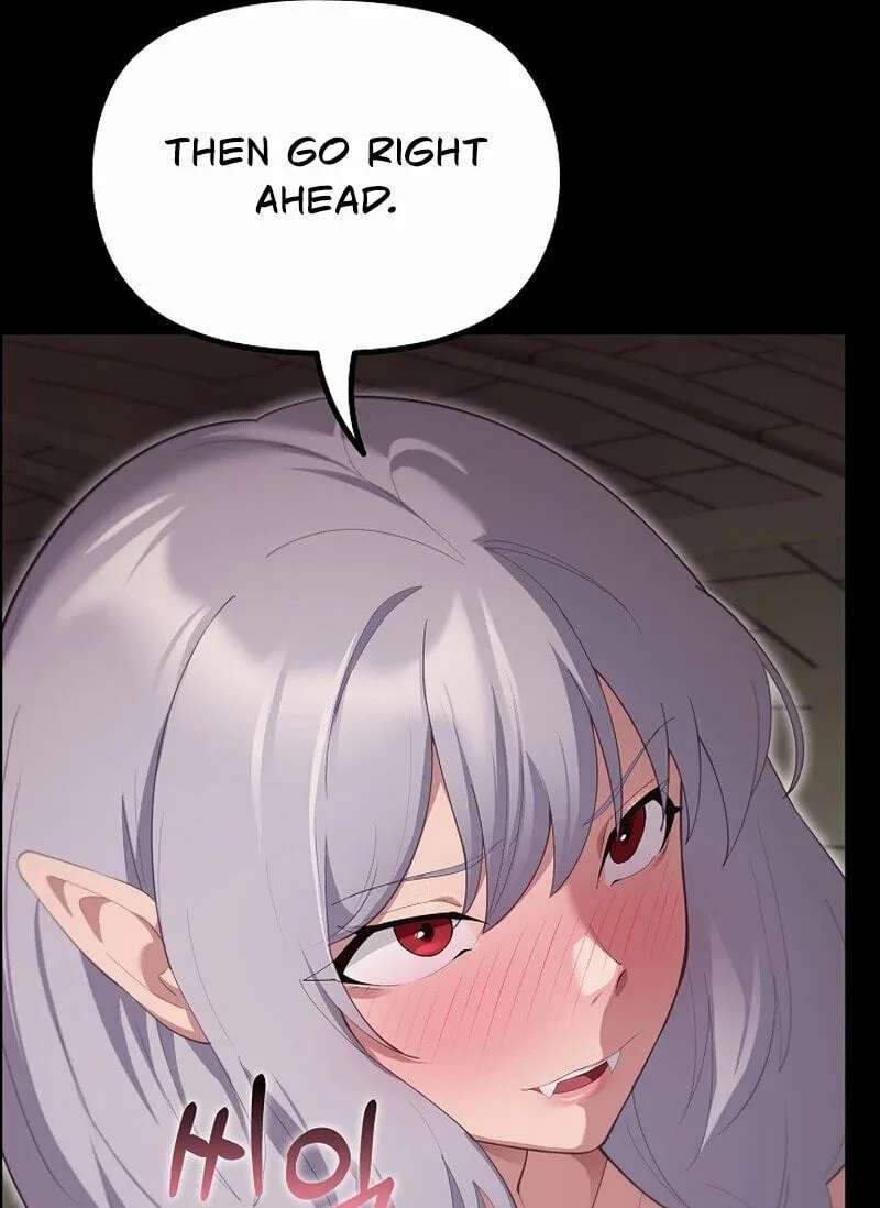 XX Dungeon Chapter 43 - page 8