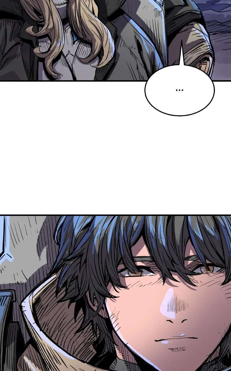 A FallenStar Chapter 1 - page 14