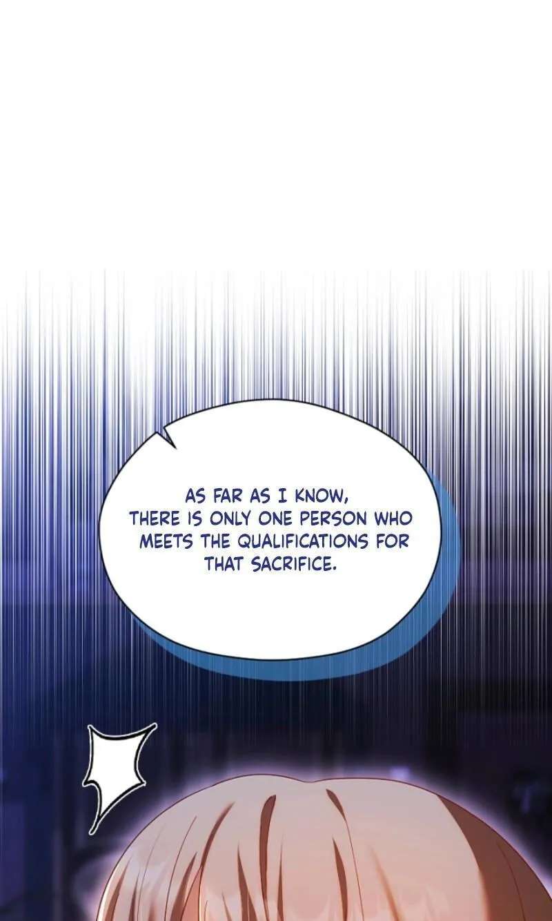 A Golden Fate That Transcends Time Chapter 109 - page 16
