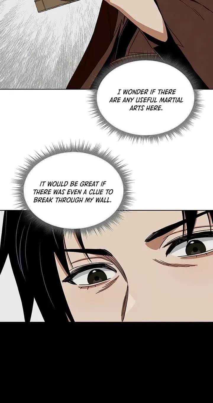 Cheonma Apocalypse Chapter 4 - page 96