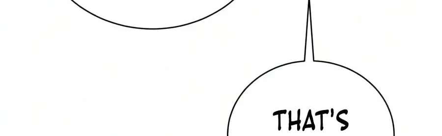 The White Tower’s Rogue Mage Chapter 59 - page 128