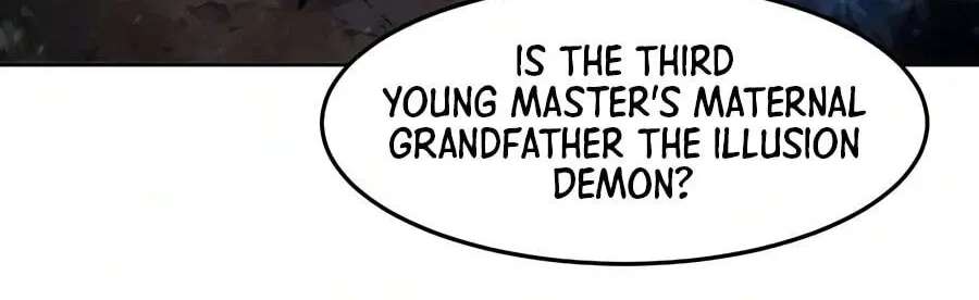 Return of the Mad Demon Chapter 211 - page 83