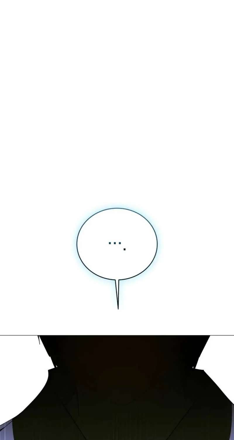 The Rankers Guide to Live an Ordinary Life Chapter 92 - page 40