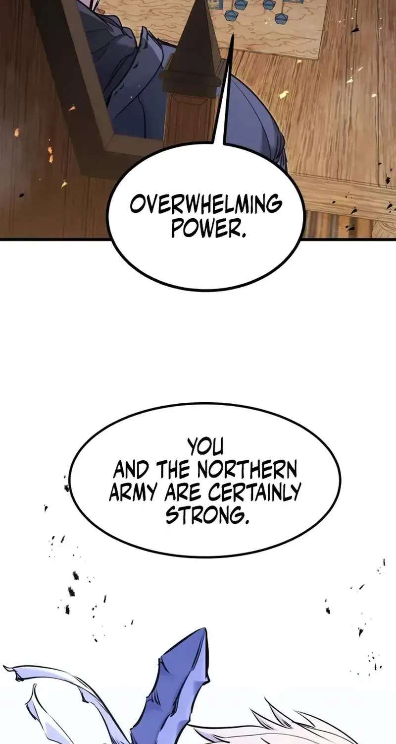 The Regressed Mercenary’s Machinations Chapter 110 - page 101