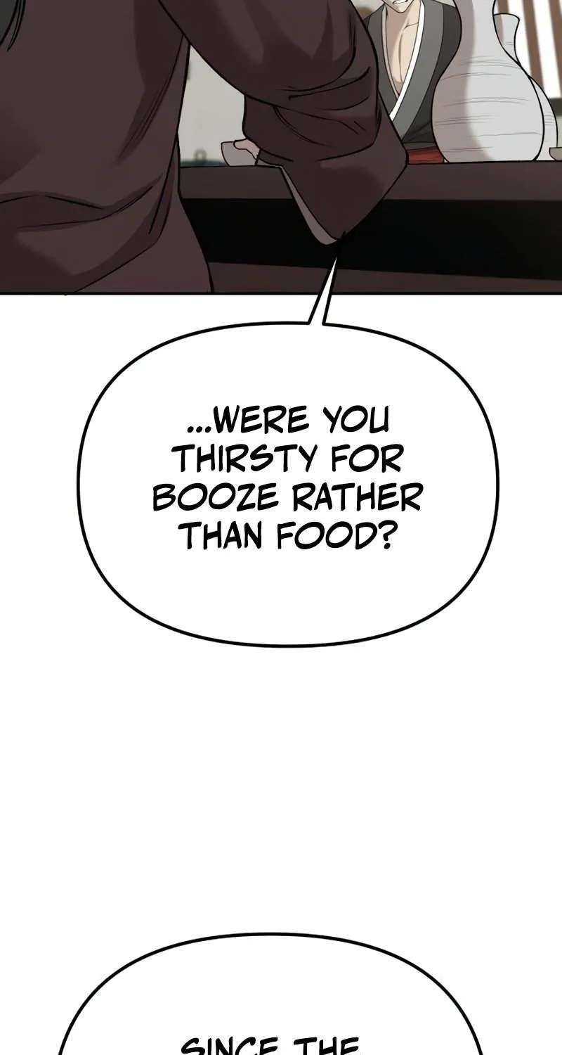 The Divine Brush of Hwarim Chapter 8 - page 107