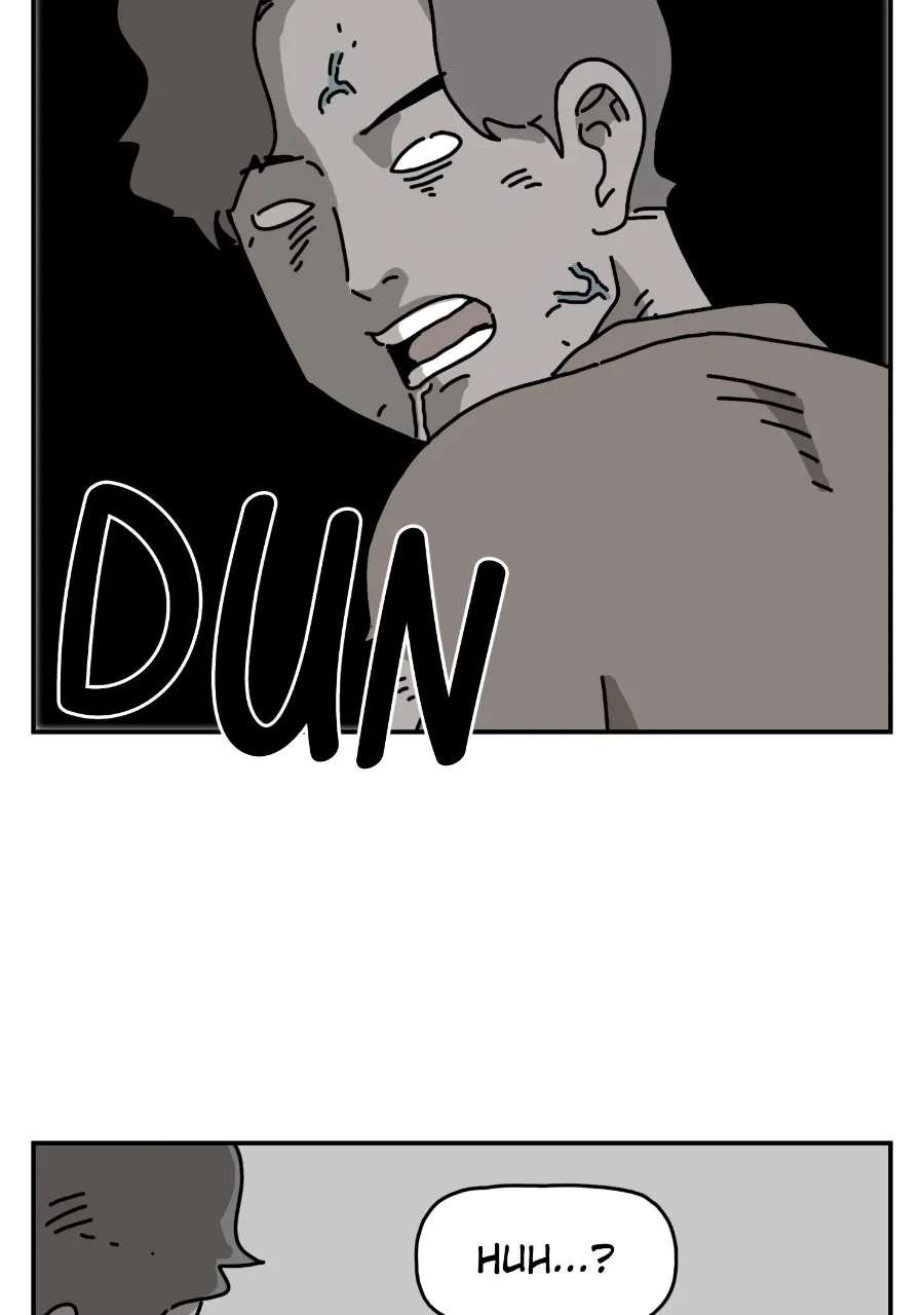 RAMYUNZSave the World! Chapter 2 - page 3