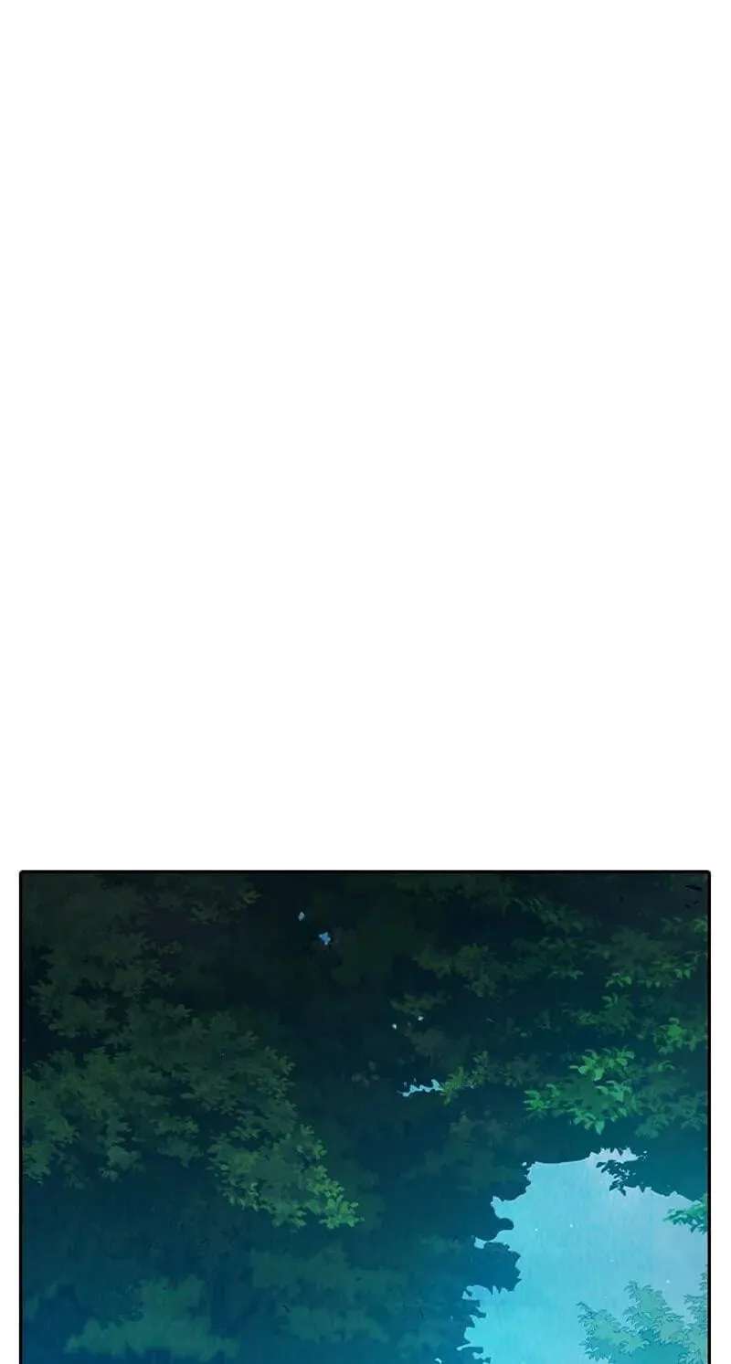 Juvenile Detention Center Chapter 107 - page 70