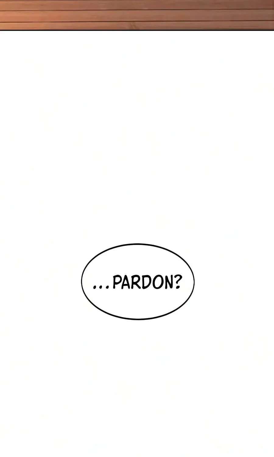 Return of the Blossoming Blade Chapter 177 - page 53