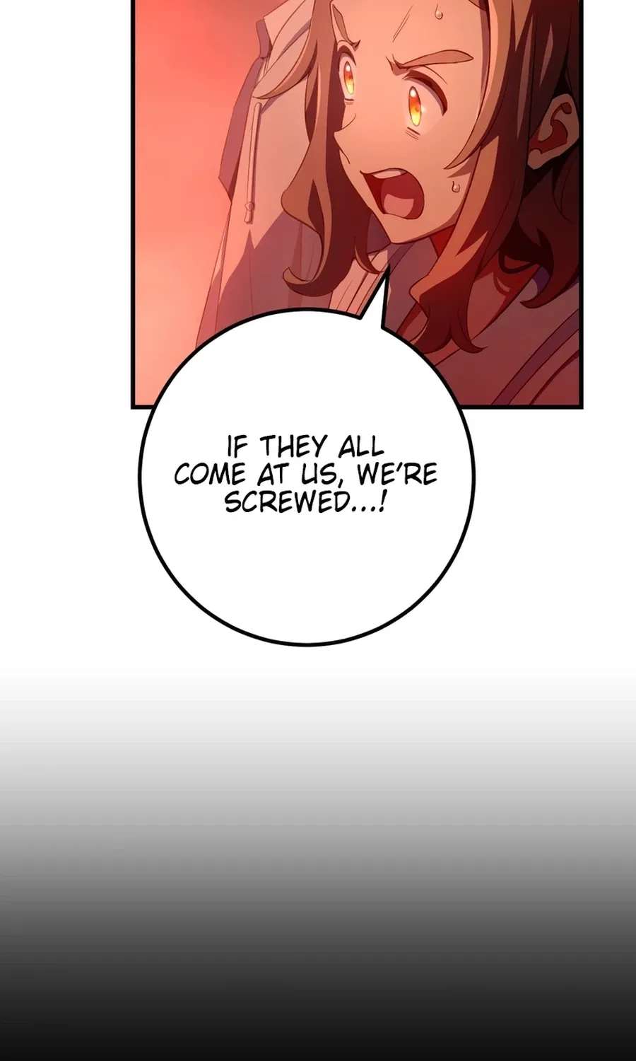 Demons' Crest Chapter 84 - page 84