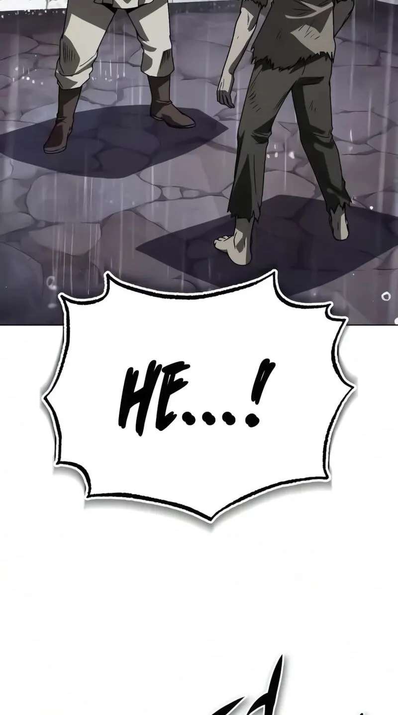 The Lazy Lord Masters the Sword Chapter 158 - page 39