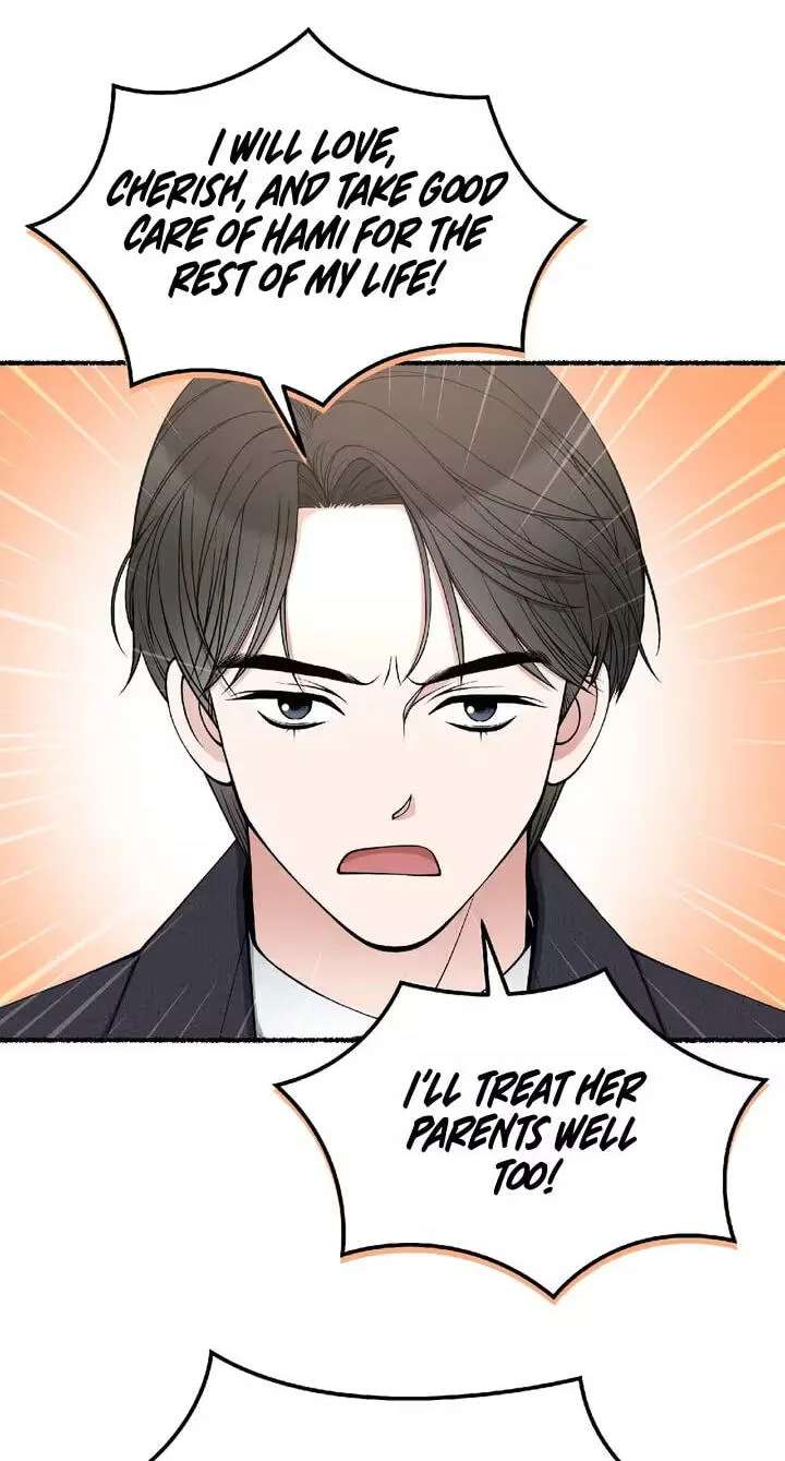Devil! I Love You Chapter 41 - page 74