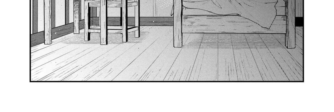 Mibun sa ni Owatta Koi wo, Imasara desuga Chapter 1 - page 65