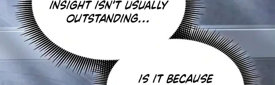 Bad Born Blood Chapter 99 - page 153