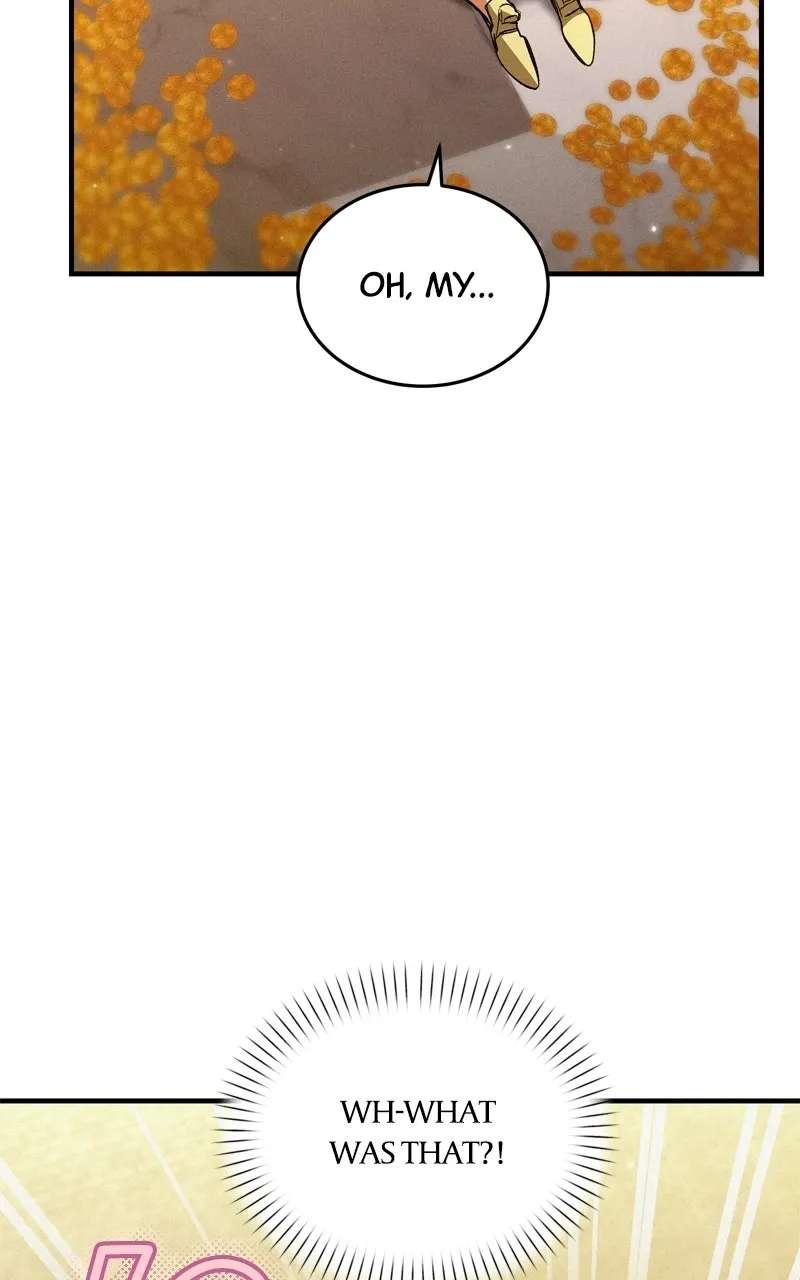Reborn as a Hatchling Chapter 2 - page 9