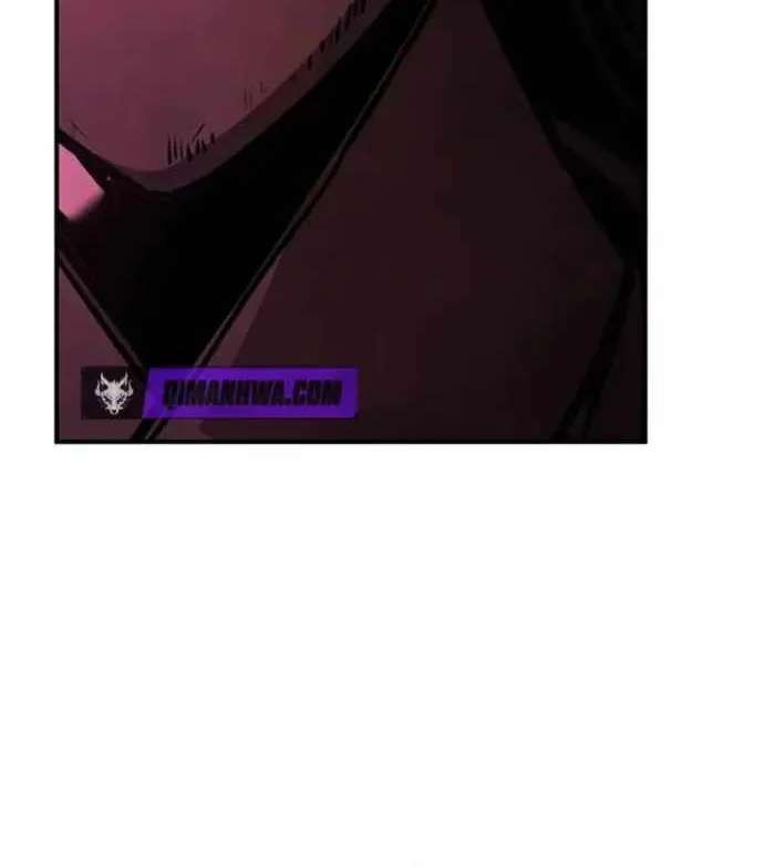 The Mysterious World’s Greatest Martial Artist Little Prince Chapter 131 - page 73