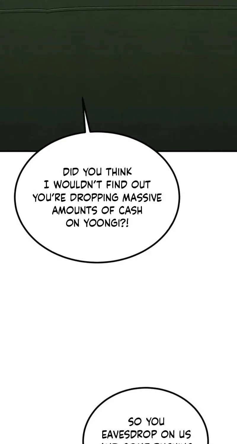 Turns Out, It’s the 3rd Generation of the Chaebol Chapter 15 - page 70