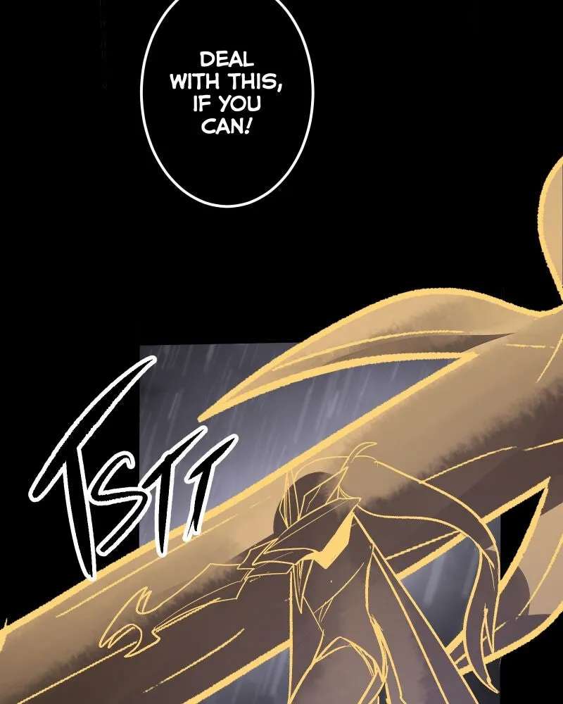 Keys Chapter 90 - page 99