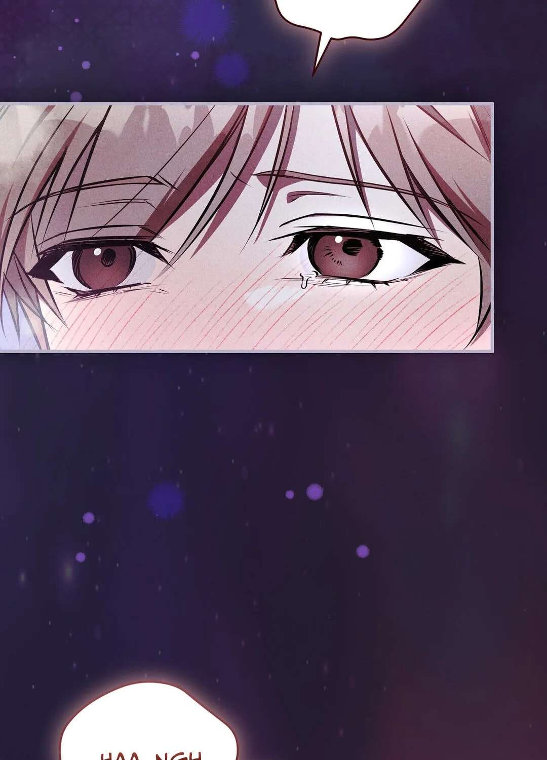 Salt Heart Chapter 39 - page 156